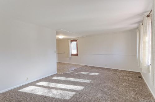 8360 Auburn Ln, Westminster CO 80031-3946 exterior