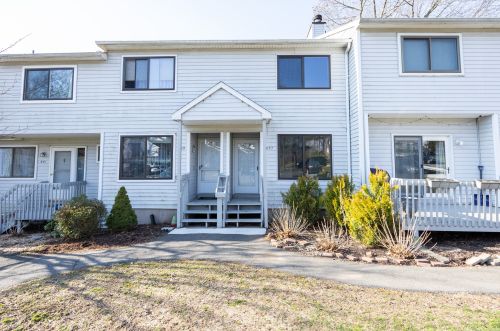 437 Cypress Rd, Hartford, CT 06111-5624