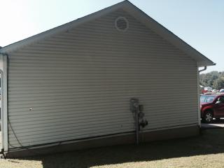 159 Michael Ln, Madisonville, TN 37354-5725