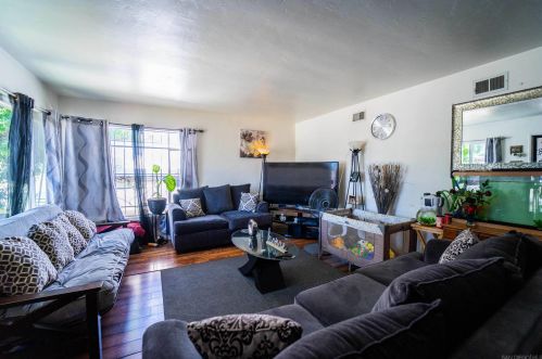 903 40 St, San Diego CA 92105-4029 exterior