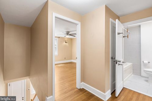 302 Stratford Rd, Manor PA  19036-1638 exterior