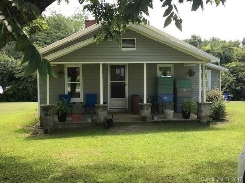 206 Roswell Rd, Countyline, NC 28634-9257
