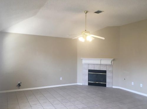 1224 Carolyn Ln, Allen, TX 75002-3631