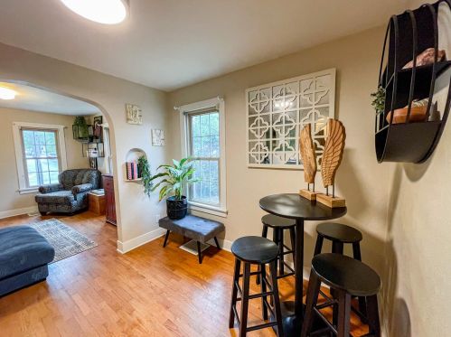 2230 Jackson St, La Crosse WI  54601-5903 exterior