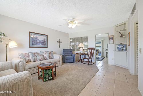 10620 Oak Rdg Dr, Sun City AZ 85351-1653 exterior