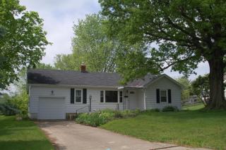 49 Edwards Ave, Florence KY  41042-2439 exterior