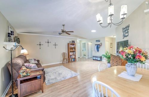 1947 Birchwood Loop, Lakeland FL  33811-2927 exterior