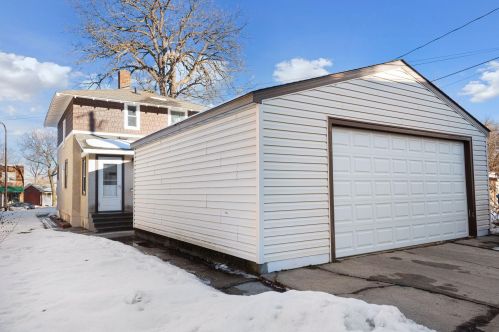 4152 Minnehaha Ave, Minneapolis MN 55417-2329 exterior