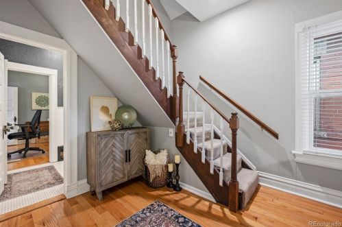 435 Cherokee St, Denver CO 80223-2114 exterior