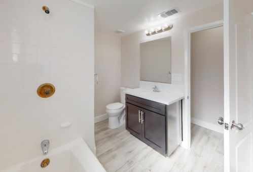 16 Midway Dr, Oroville CA  95966-3656 exterior