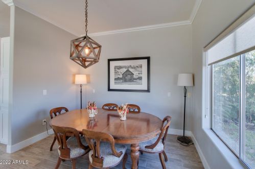 34212 10 St, Phoenix AZ 85085-9216 exterior