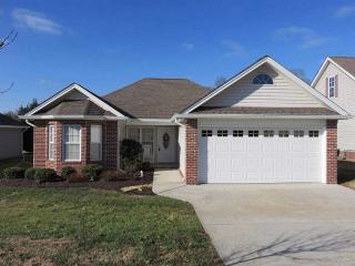 527 Lynnwood Dr, Athens, TN 37303-4167