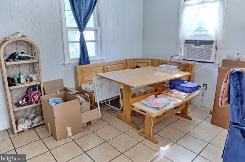 14140 Union Street Ext, Milton DE  19968-2662 exterior