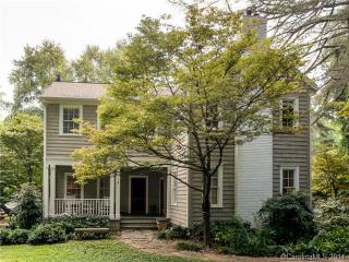 1210 Wyndcrofte Pl, Charlotte, NC 28209-4122