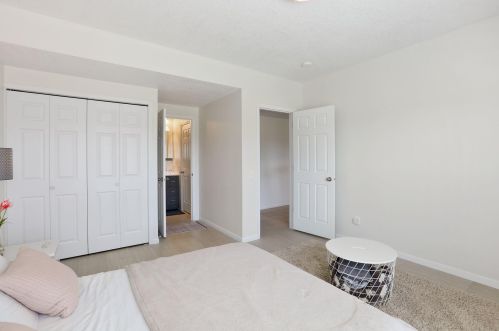 3859 Whitetail Dr, Prior Lake MN 55379-3540 exterior