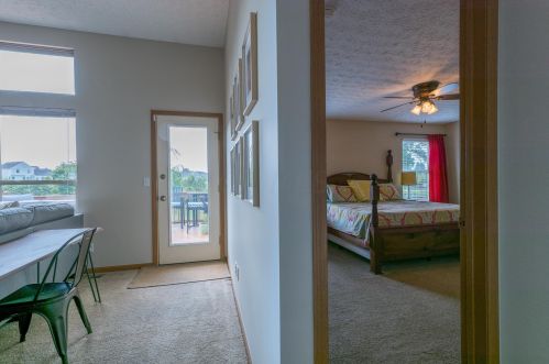 117 Purple Finch Loop, Pataskala OH  43062-8946 exterior