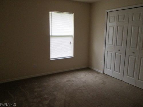 5020 28th St, Lehigh Acres FL  33973-6221 exterior