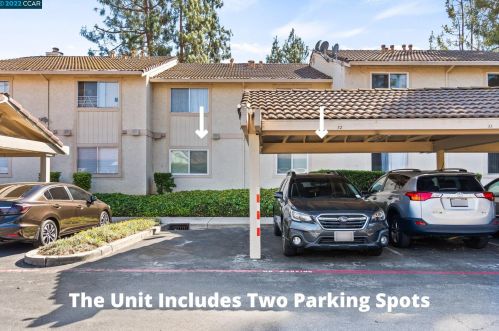 2278 Alexian Dr, San Jose CA  95116-1923 exterior