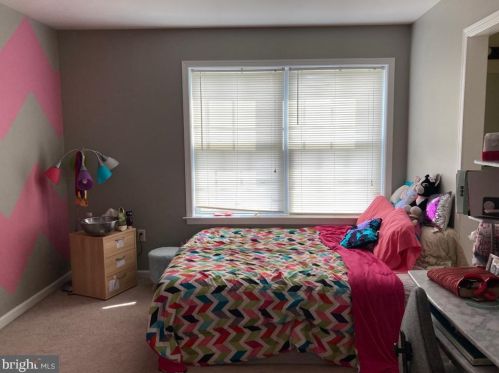 57 Perseverance Ln, Ephrata PA  17522-9159 exterior