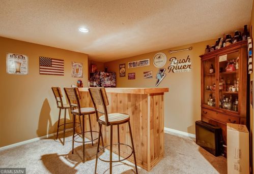 857 4th Ave, South Saint Paul MN  55075-3011 exterior