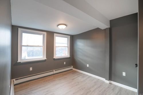 1131 Orch St, Peekskill NY  10566-2728 exterior