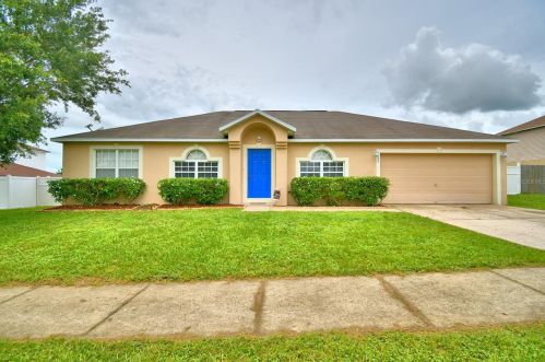3606 Wellington Ln, Bartow, FL 33830-8604
