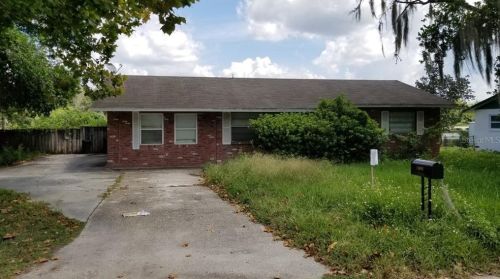 13944 1st St, Dade City, FL 33525-5030