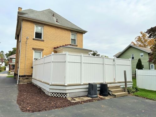 418 Boyles Ave, New Castle, PA 16101-2521