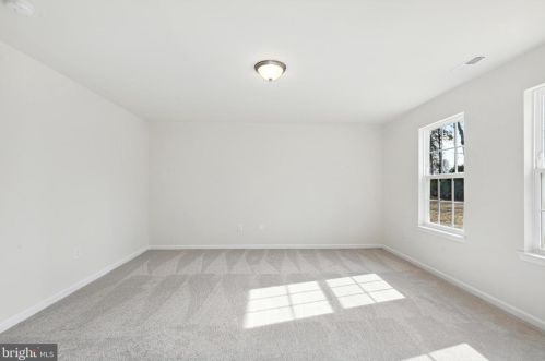 13816 Johnson Rd, Laurel DE  19956-2773 exterior