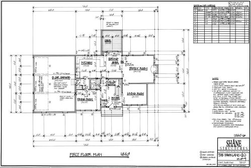 44 Hartford Ave, Mendon, MA 01756-1145