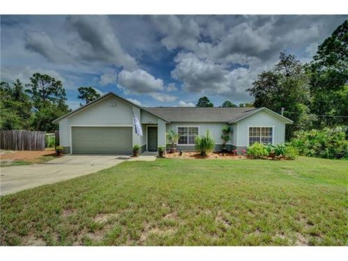 209 Roman Ct, Deltona, FL 32738-2220