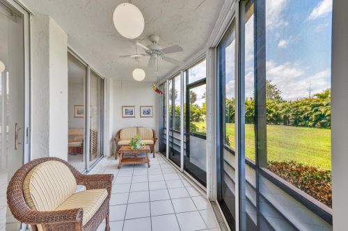 23099 Barwood Ln, Boca Raton, FL 33428-6727