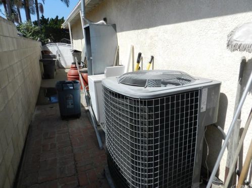 408 College St, La Habra CA  90631-4722 exterior