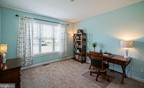 33675 Hunters Run, Lewes DE  19958-4844 exterior