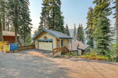 14270 Shore Dr, Truckee, CA 96161-3430