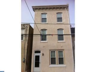 166 Krams Ave, Philadelphia, PA 19127-2011