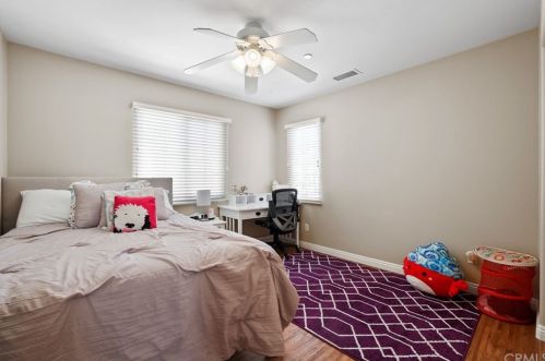 46 Duet, Irvine CA  92603-4216 exterior