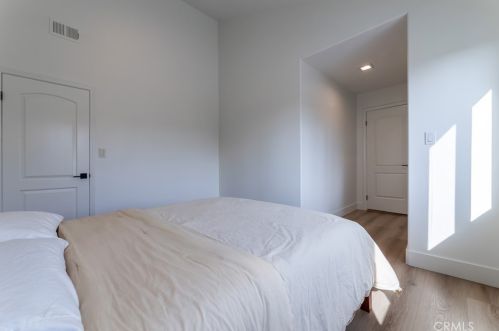 23111 Audrey Ave, Torrance CA  90505-3740 exterior