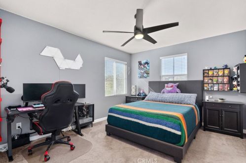 35535 Trevino Trl, Beaumont CA  92223-6203 exterior