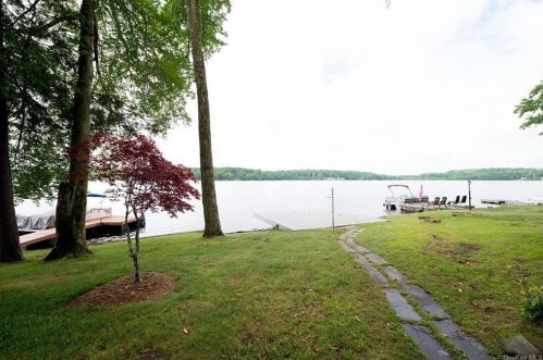 10 2nd Rd, Rock Hill NY  12775 exterior