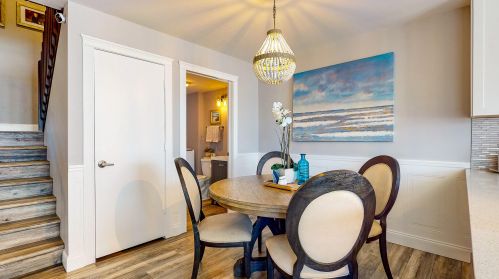 2885 Lakemont Pl, Palm City FL  34990-6096 exterior