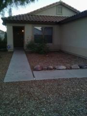 15629 Caribbean Ln, Sun City, AZ 85379-6237