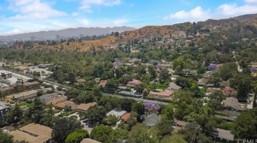 1905 Verdugo Rd, Glendale CA  91208-2605 exterior