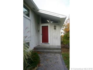 165 Prospect Hill Rd, Groton, CT 06340-5630