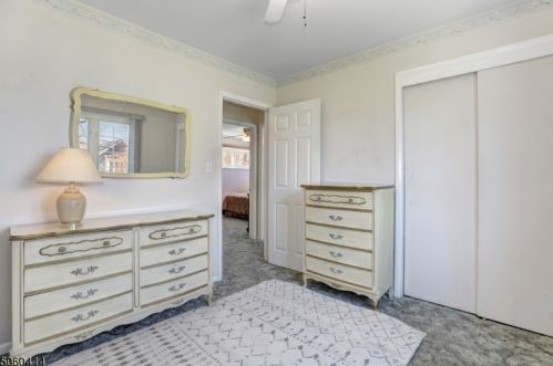 97 Woodland Ave, Verona NJ  07044-2207 exterior