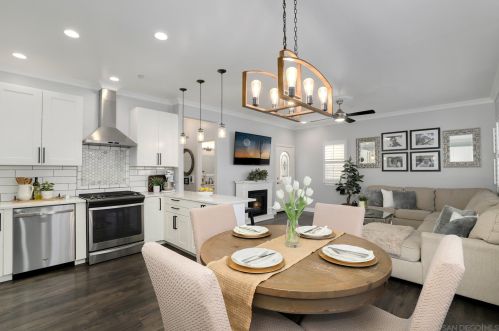 7949 Winter View Ct, El Cajon CA  92021-1372 exterior