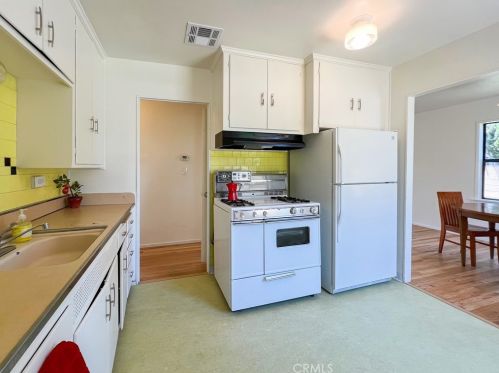 6514 Alcove Ave, North Hollywood, CA 91606-1107