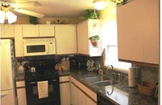5118 Fenn Rd, Medina OH  44256-8301 exterior