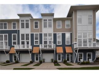 381 Freshwater Dr, Lorain, OH 44052-2092