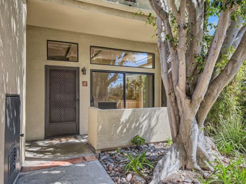 3744 Arnold Ave, San Diego, CA 92104-3484